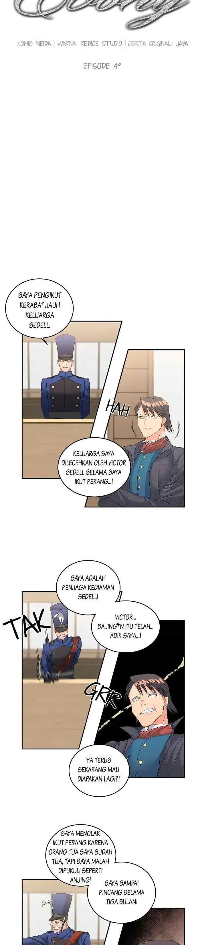 Ebony chapter 49 halaman 4