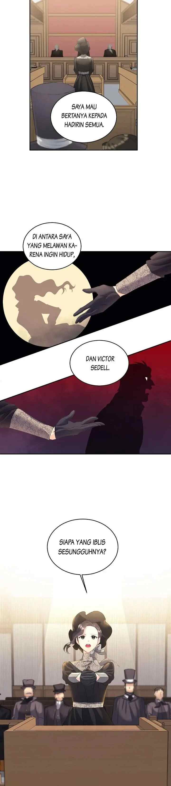 Ebony chapter 49 halaman 14
