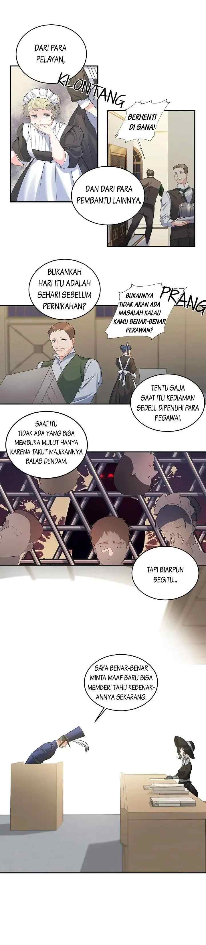 Ebony chapter 49 halaman 7