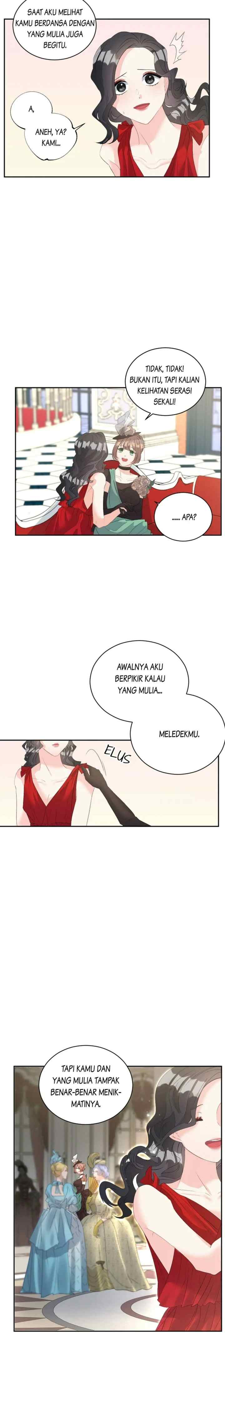 Ebony chapter 58 halaman 6
