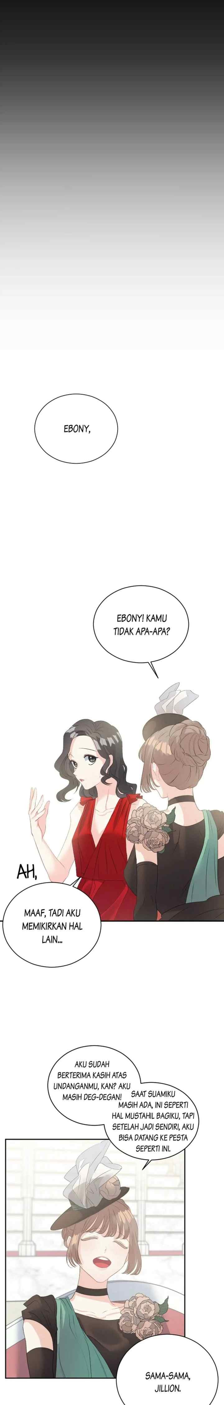 Ebony chapter 58 halaman 4
