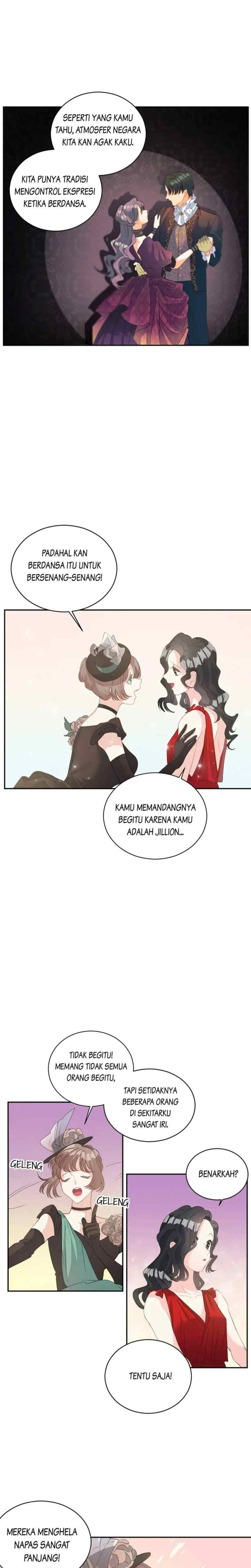 Ebony chapter 58 halaman 7