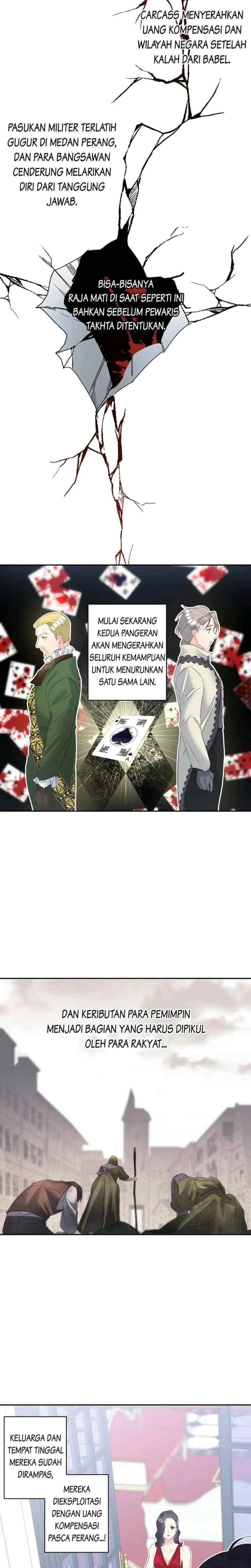 Ebony chapter 58 halaman 15