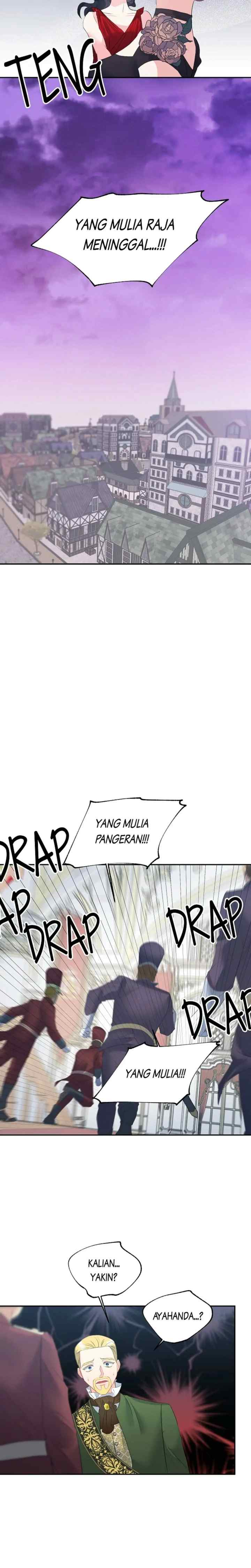 Ebony chapter 58 halaman 12