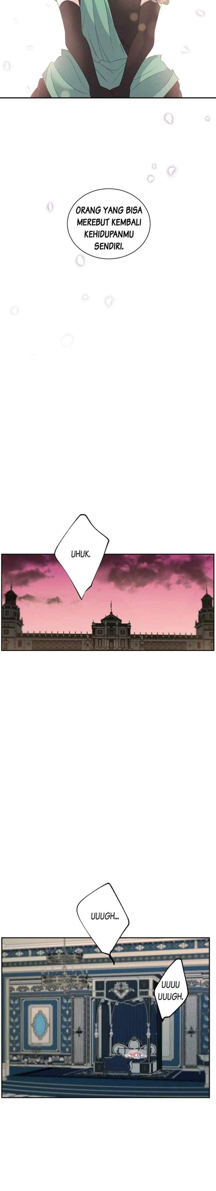 Ebony chapter 58 halaman 9