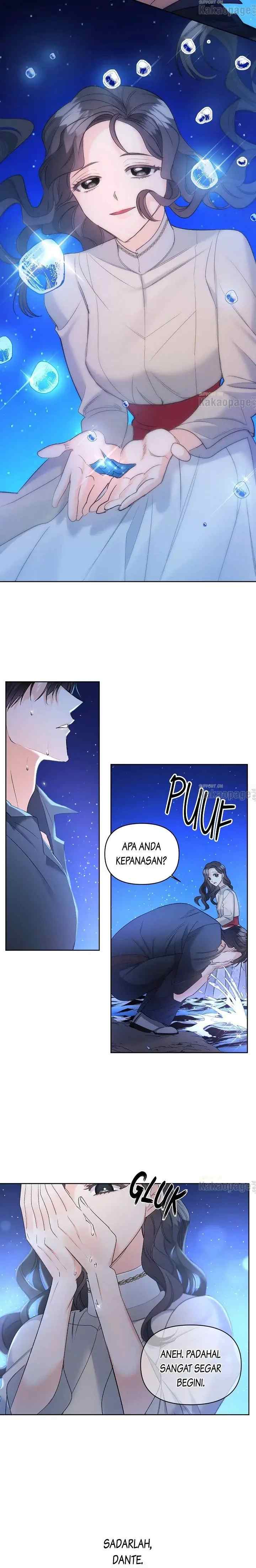 Ebony chapter 86 halaman 6