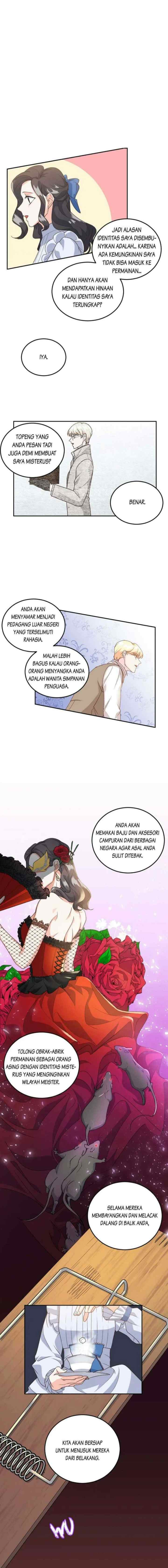 Ebony chapter 9 halaman 15