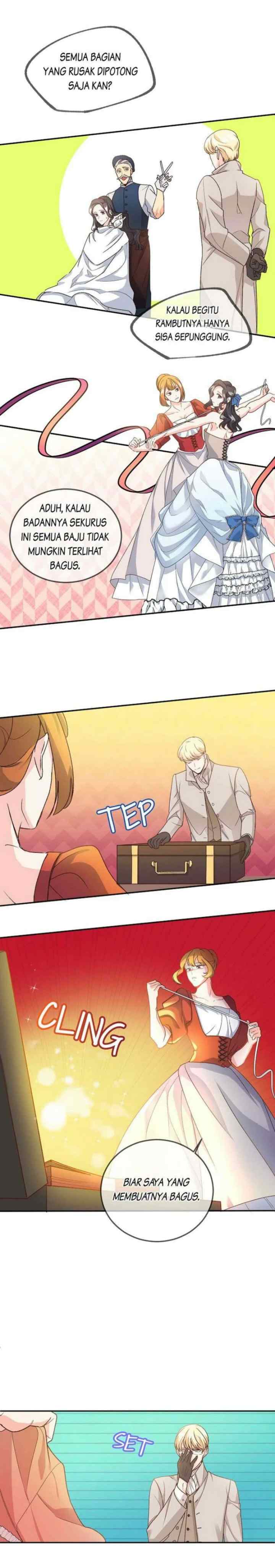 Ebony chapter 9 halaman 6