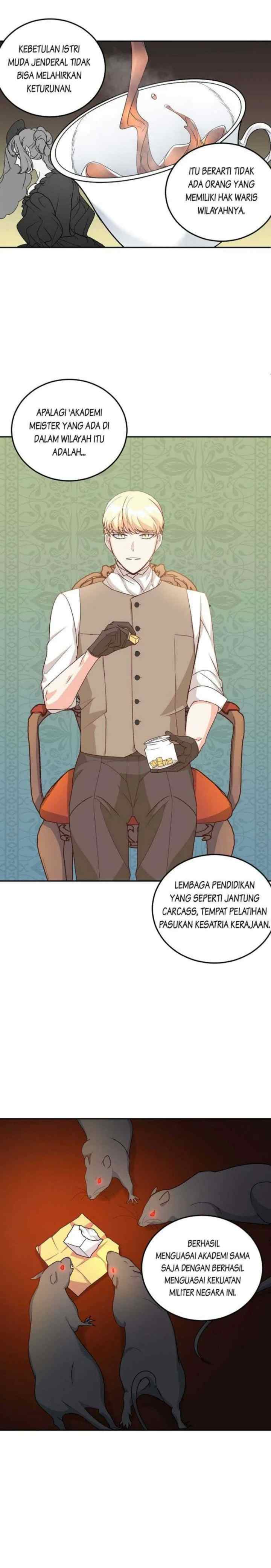 Ebony chapter 9 halaman 13
