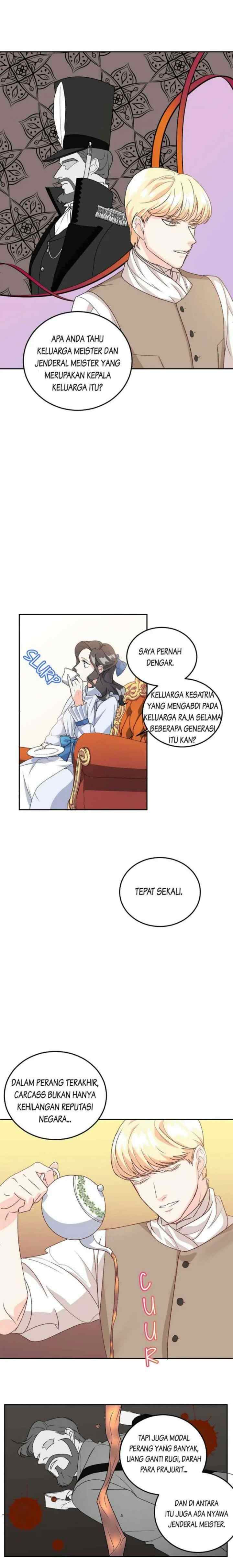 Ebony chapter 9 halaman 12