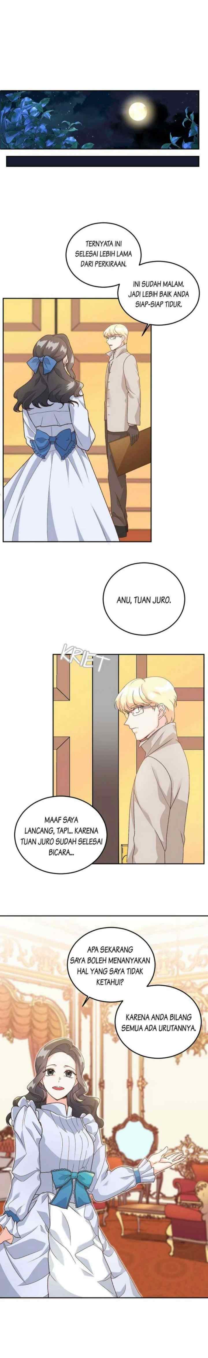 Ebony chapter 9 halaman 10