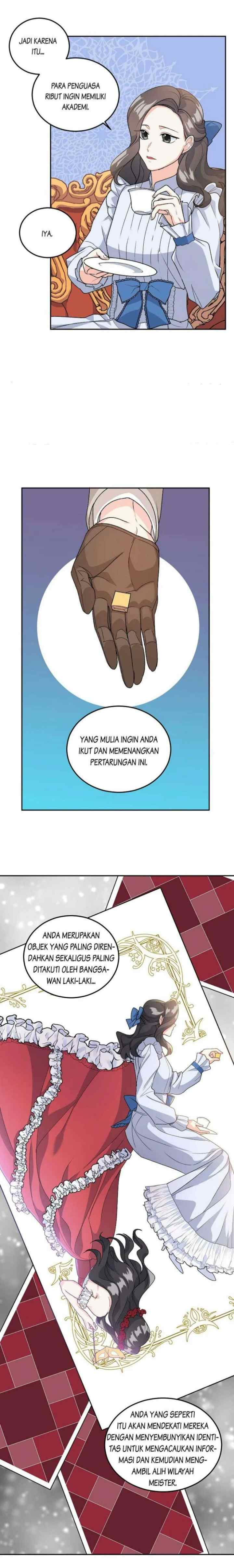Ebony chapter 9 halaman 14
