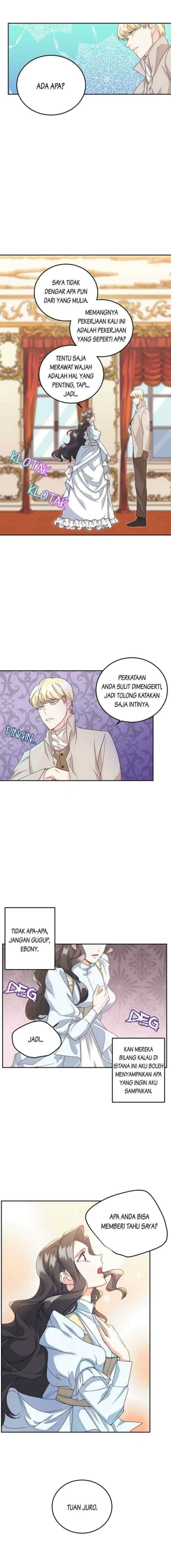 Ebony chapter 9 halaman 4