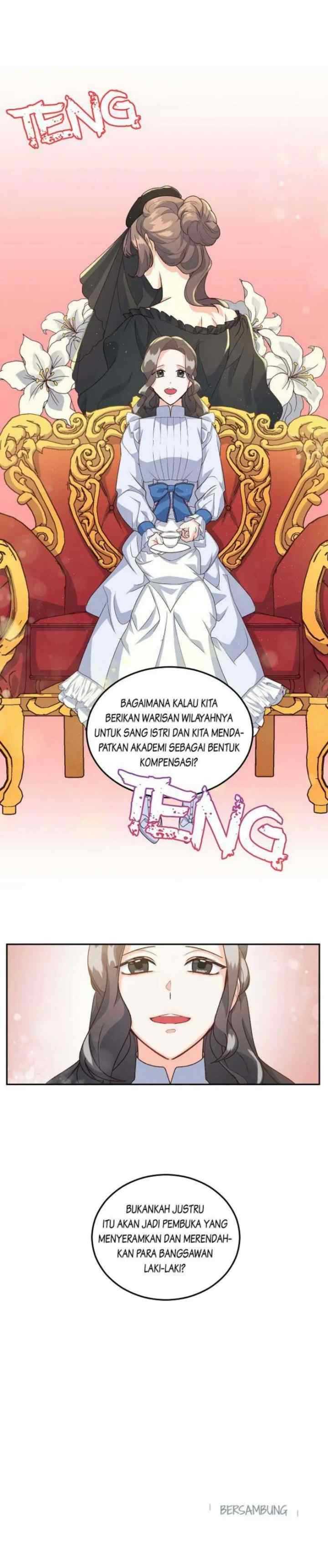 Ebony chapter 9 halaman 17