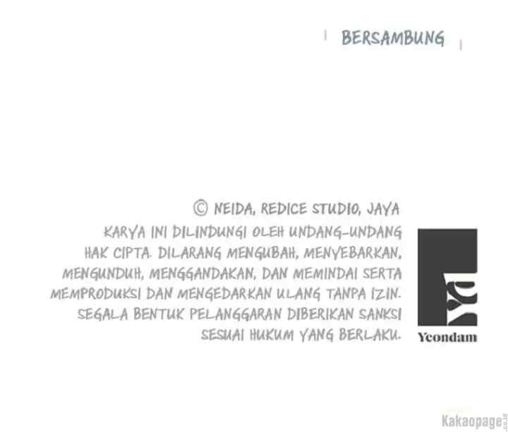 Ebony chapter 96 halaman 19