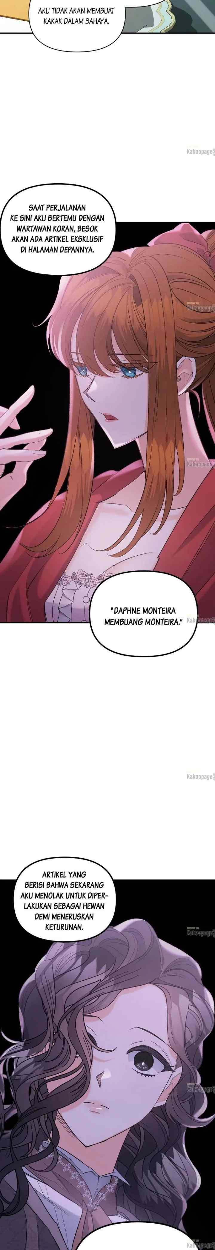 Ebony chapter 96 halaman 15