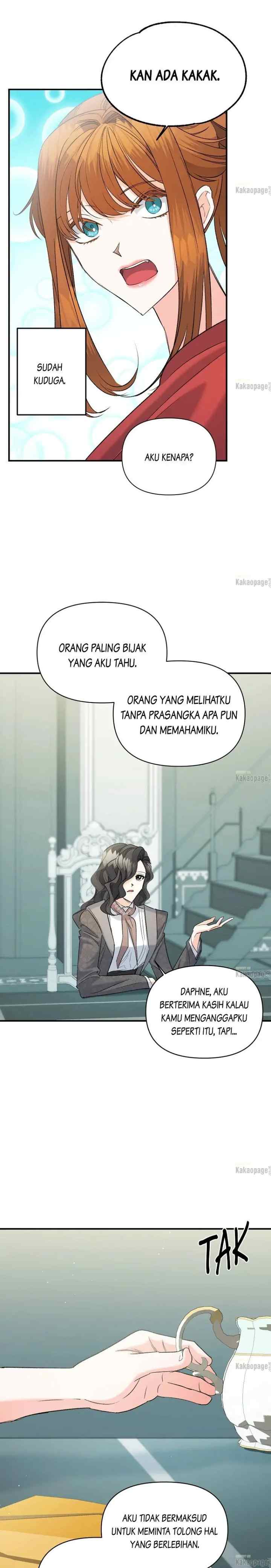Ebony chapter 96 halaman 14