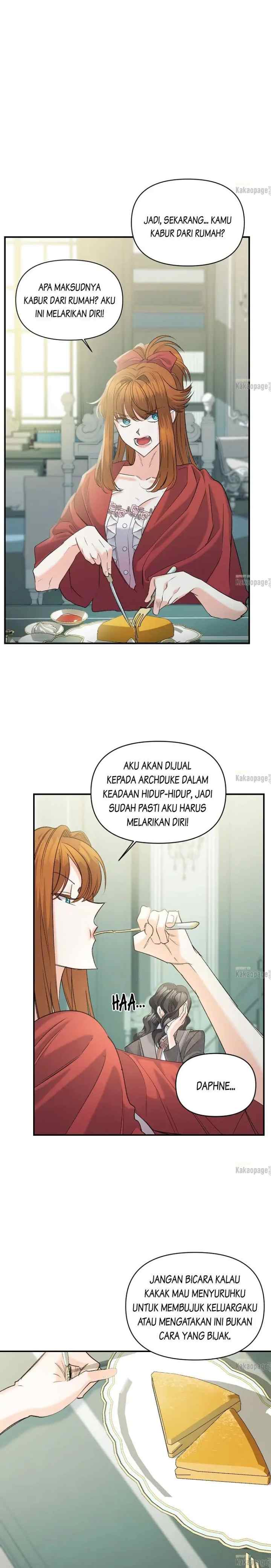 Ebony chapter 96 halaman 12