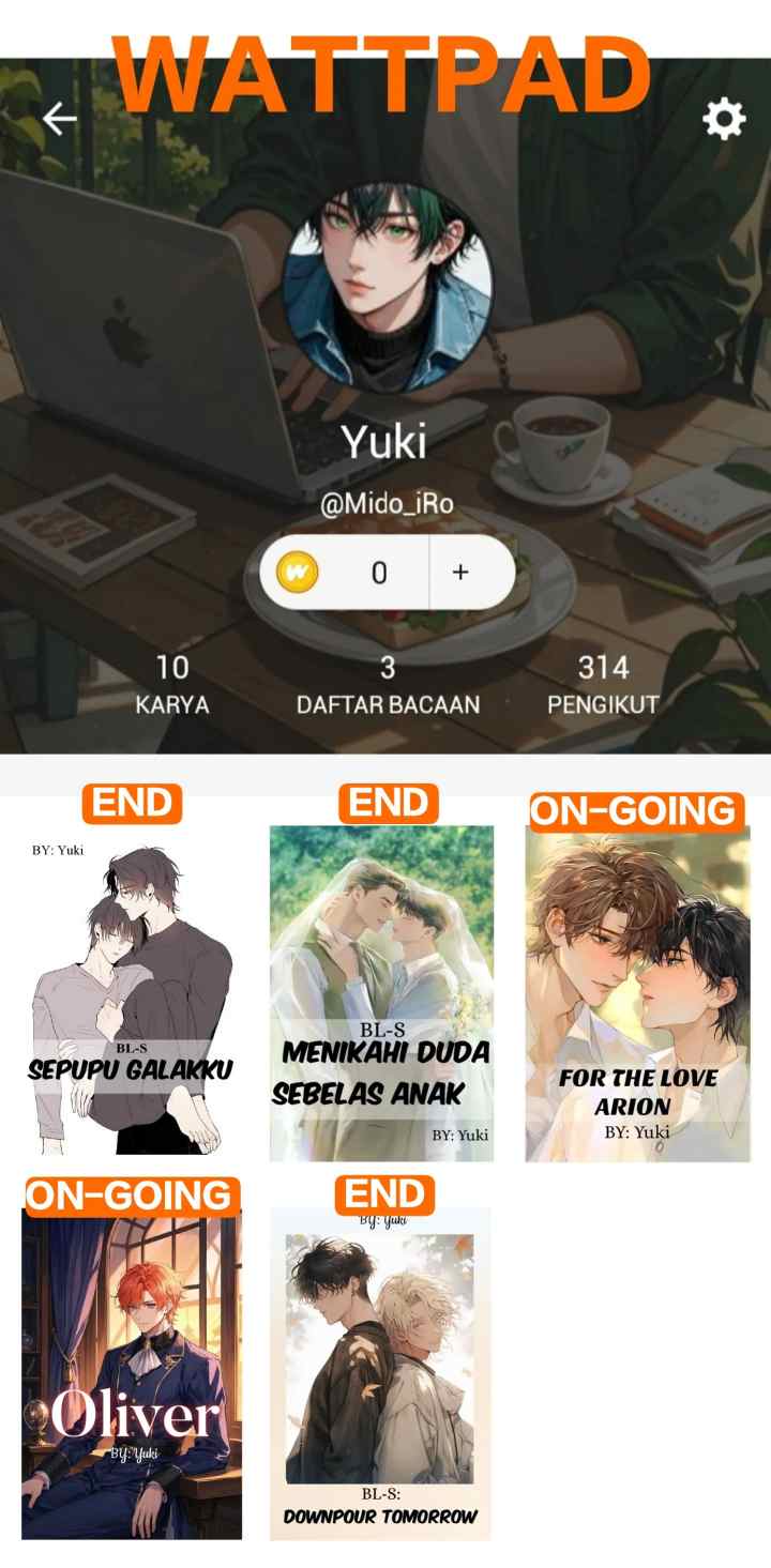 Emergency! Youth Record Book chapter 12 halaman 16