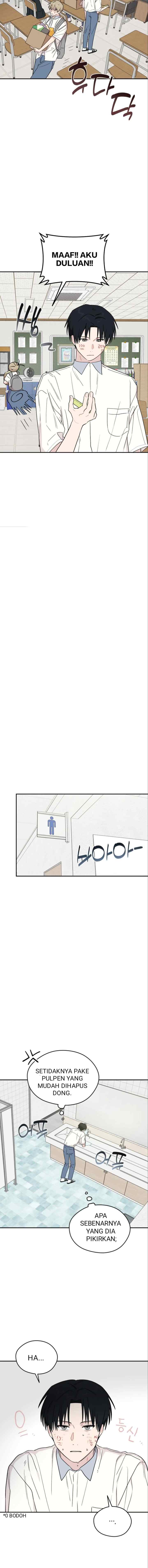 Emergency! Youth Record Book chapter 12 halaman 4