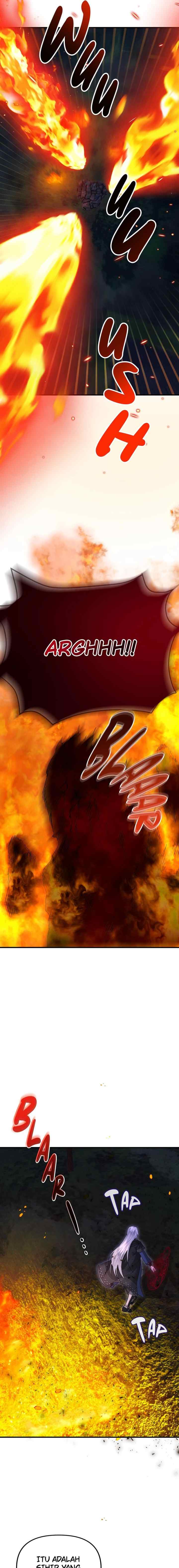 Emilone's Temptation Labyrinth chapter 59 halaman 7