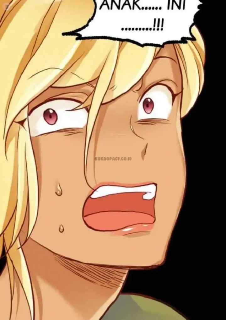Empress of Another World chapter 54 halaman 13