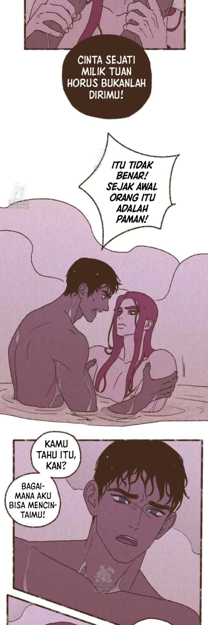 ENNEAD S2 chapter 127 halaman 8