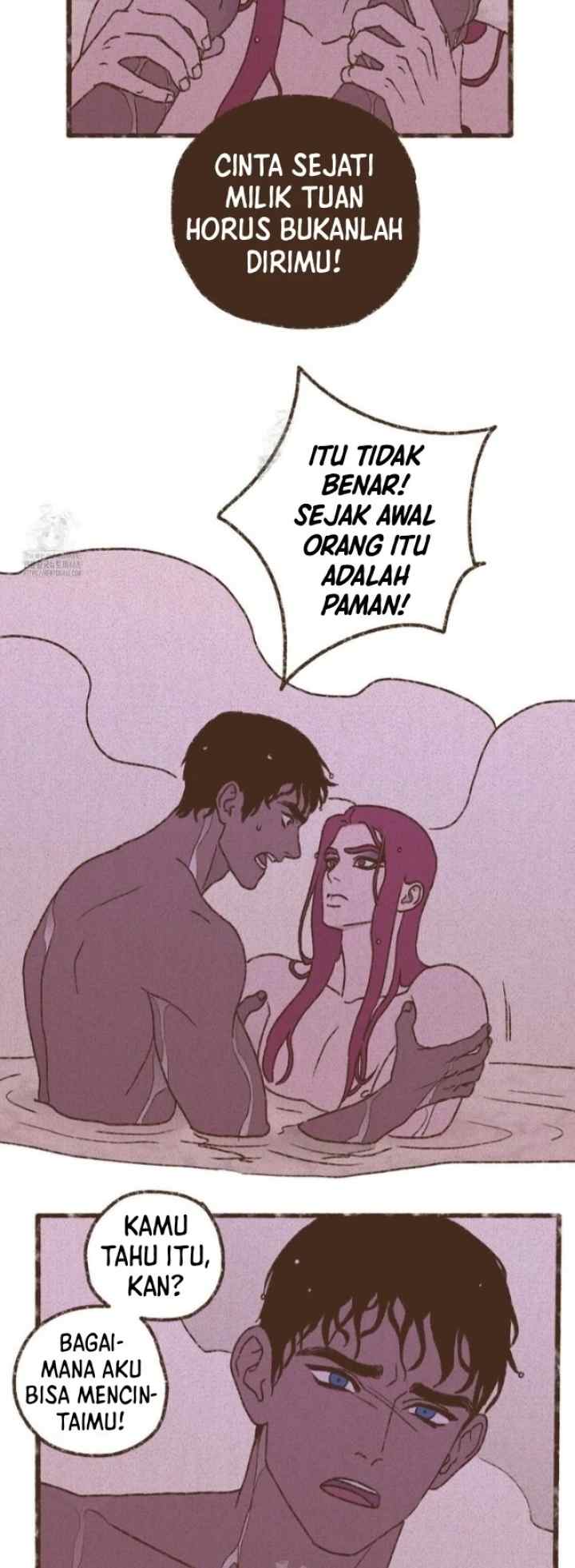 ENNEAD S2 chapter 127 halaman 10