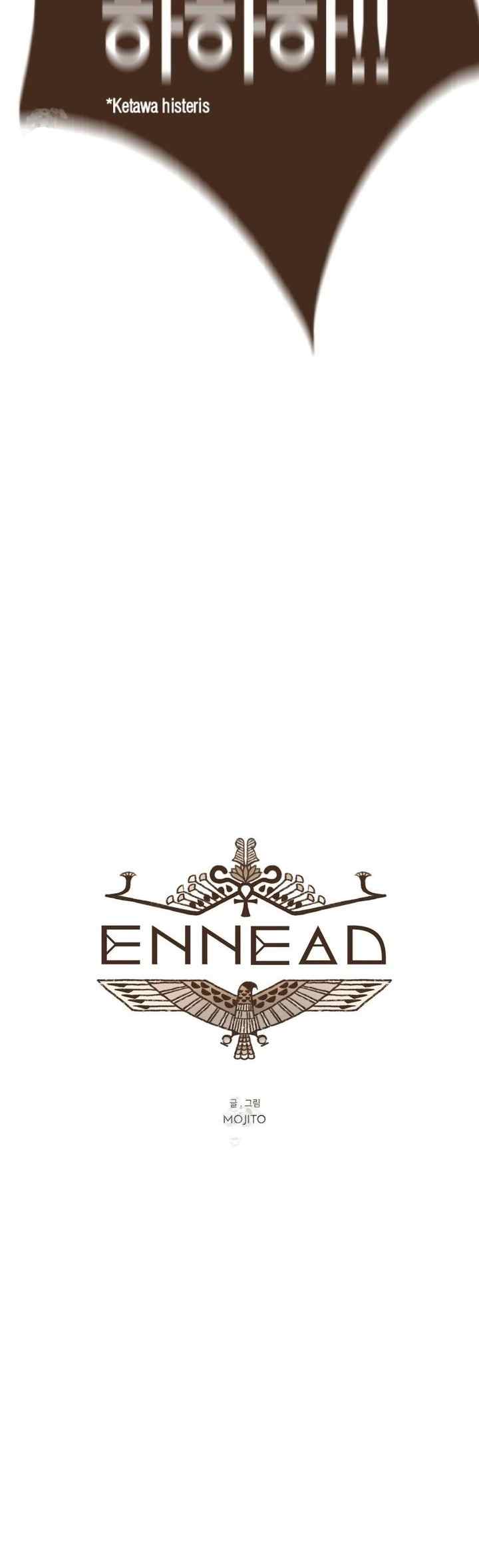 ENNEAD S2 chapter 127 halaman 5