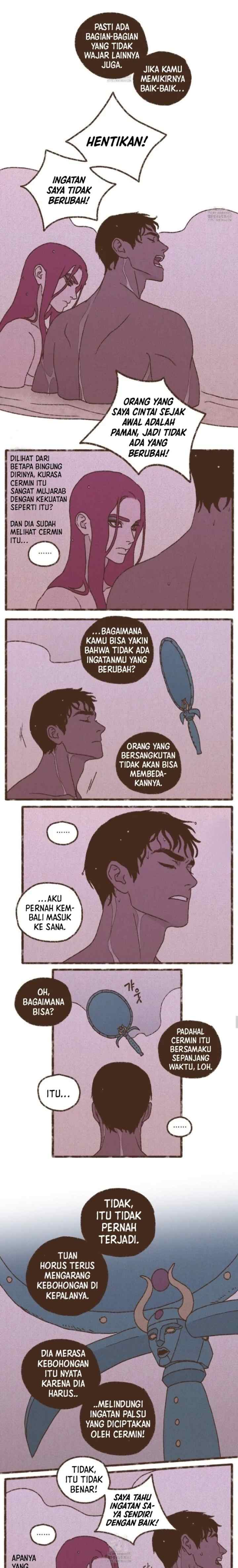 ENNEAD S2 chapter 127 halaman 12