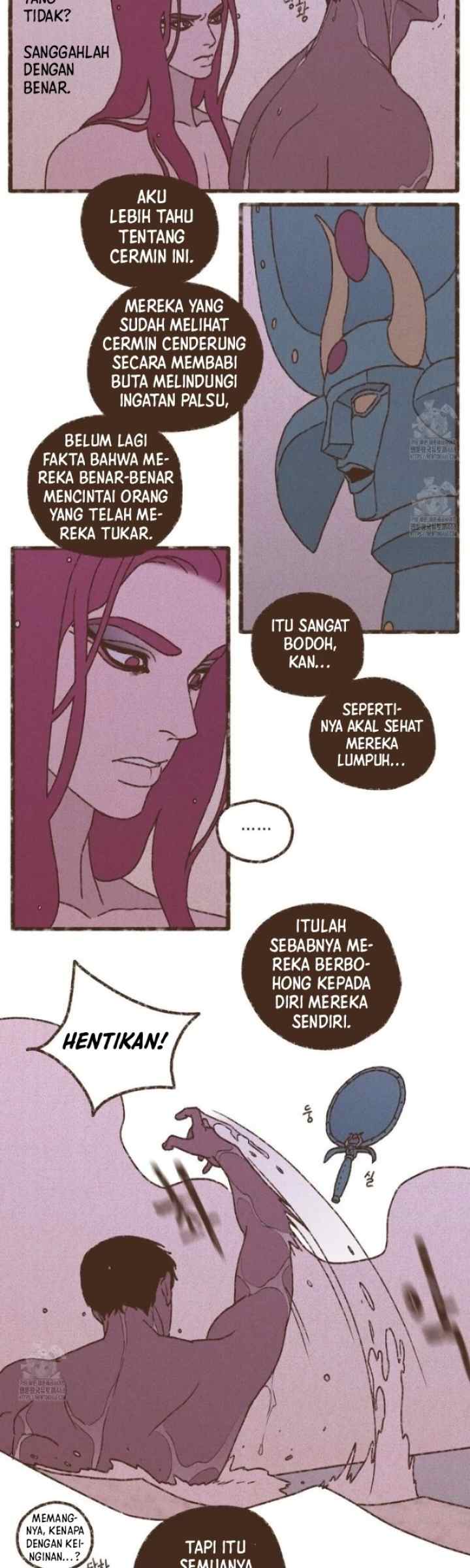 ENNEAD S2 chapter 127 halaman 13