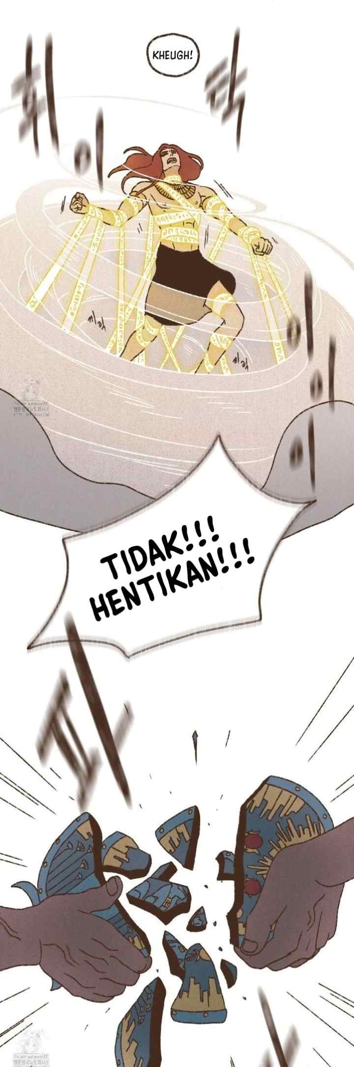 ENNEAD S2 chapter 129 halaman 10