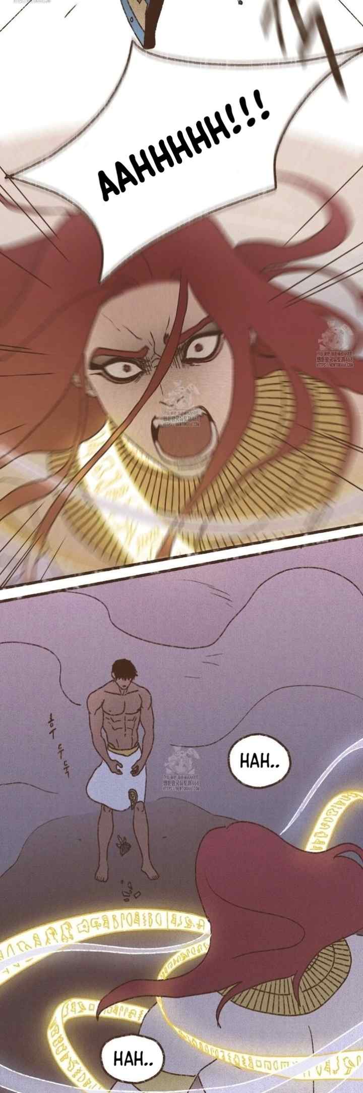 ENNEAD S2 chapter 129 halaman 11