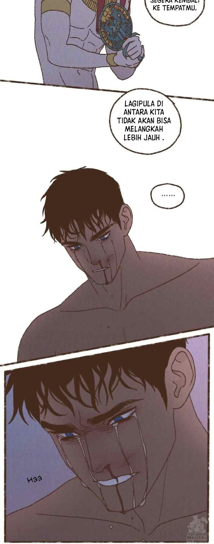 ENNEAD S2 chapter 129 halaman 7