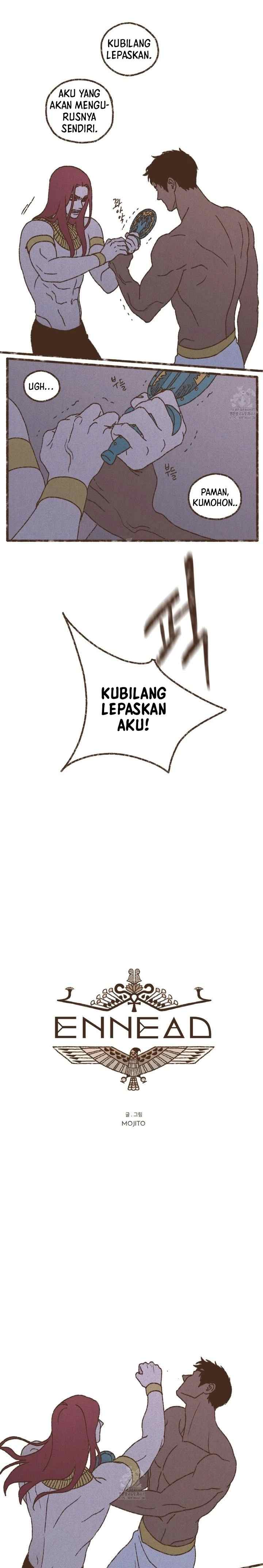 ENNEAD S2 chapter 129 halaman 4