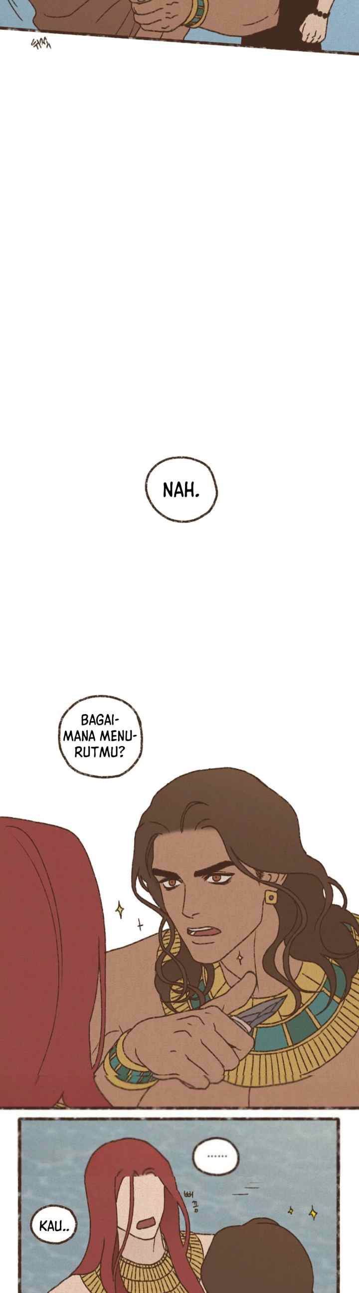 ENNEAD S2 chapter 130 halaman 15