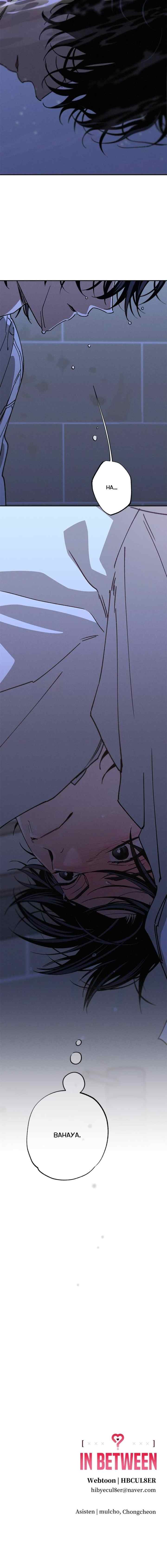 Enquanto faço isso chapter 49 halaman 18