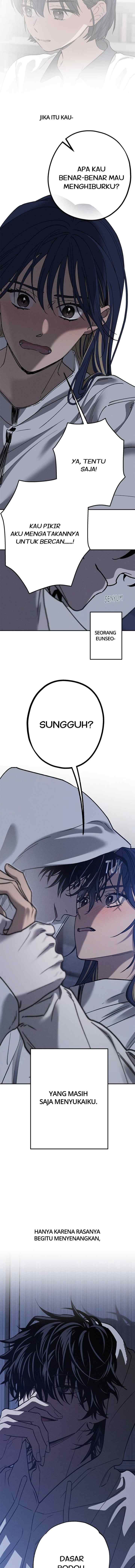 Enquanto faço isso chapter 49 halaman 15