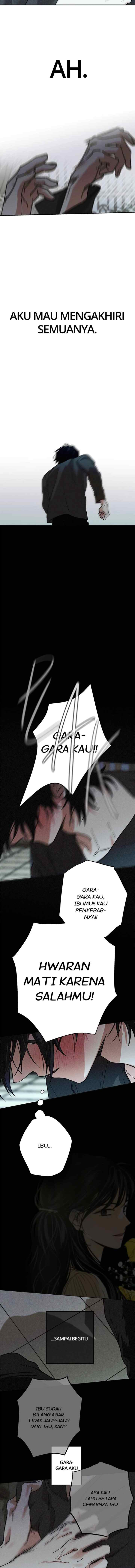 Enquanto faço isso chapter 49 halaman 12