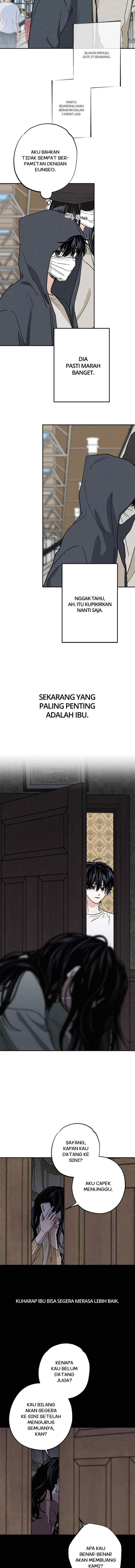 Enquanto faço isso chapter 49 halaman 10