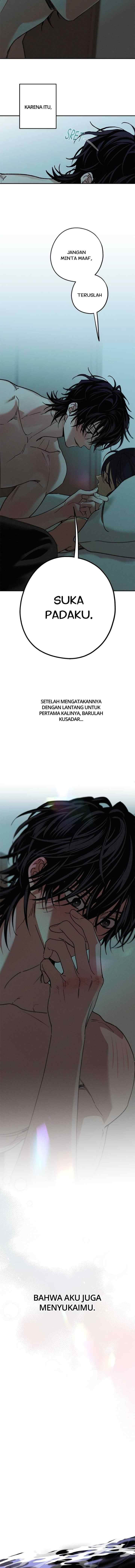 Enquanto faço isso chapter 49 halaman 17