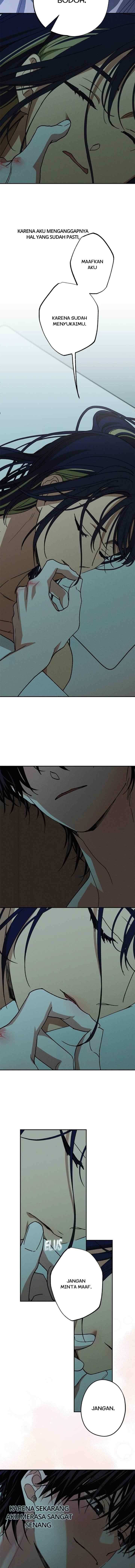 Enquanto faço isso chapter 49 halaman 16