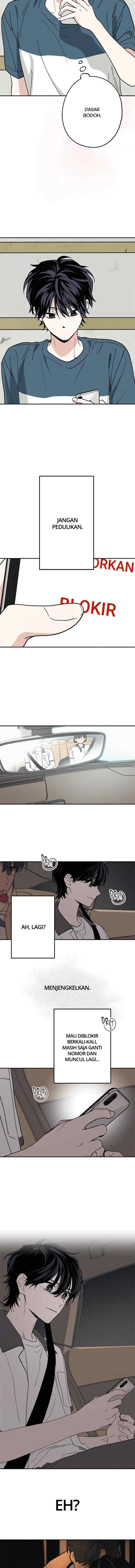 Enquanto faço isso chapter 49 halaman 6
