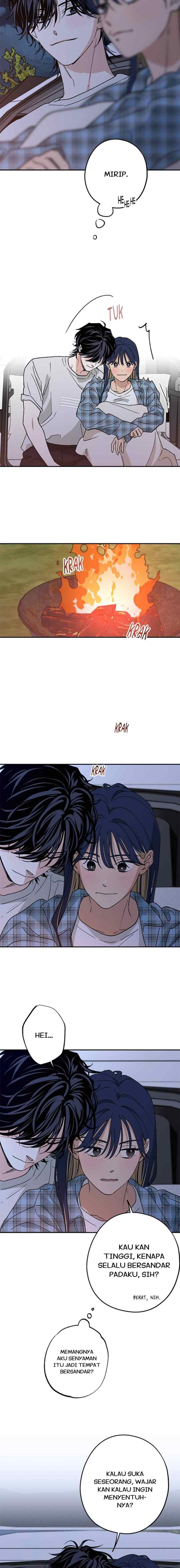 Enquanto faço isso chapter 51 halaman 10