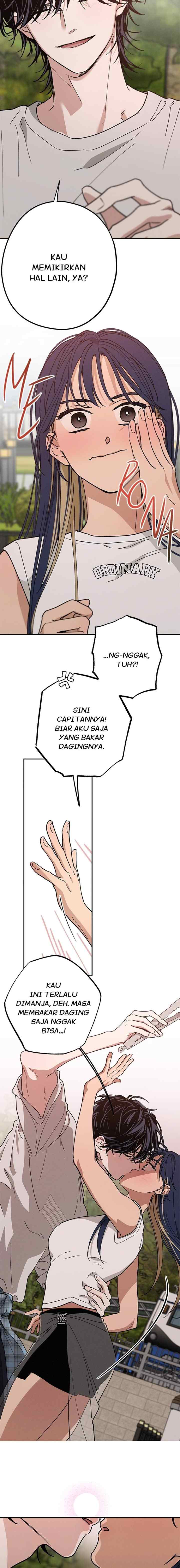 Enquanto faço isso chapter 51 halaman 7
