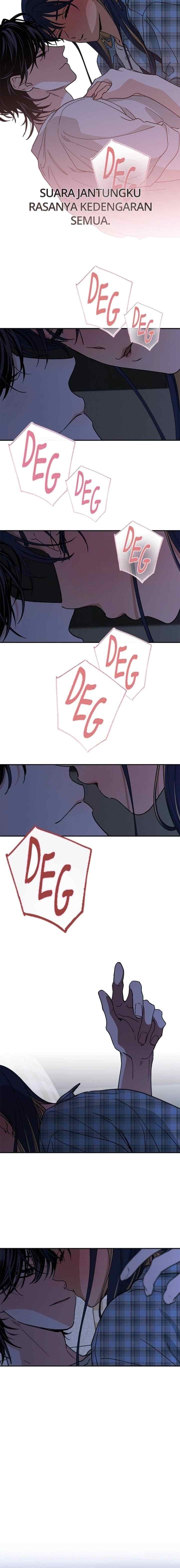 Enquanto faço isso chapter 51 halaman 17
