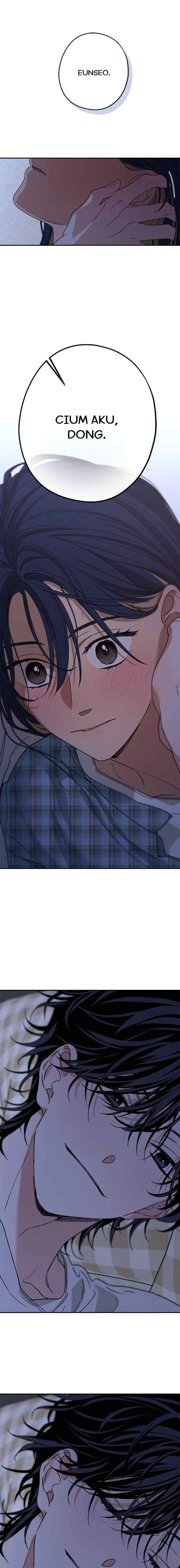 Enquanto faço isso chapter 51 halaman 14