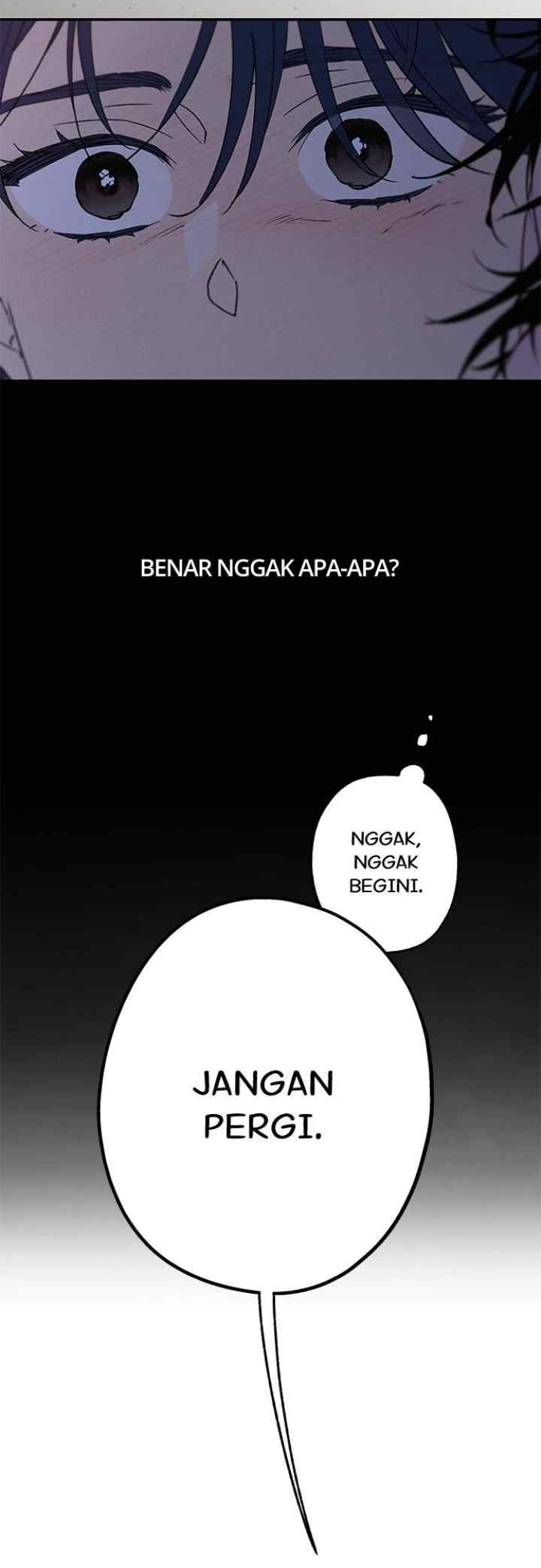 Enquanto faço isso chapter 55.5 halaman 14