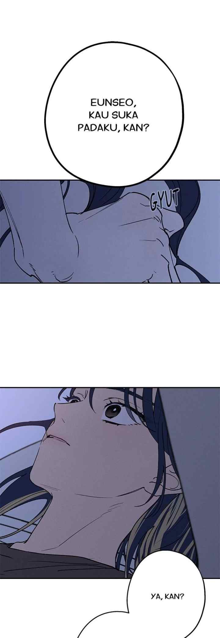 Enquanto faço isso chapter 55.5 halaman 12