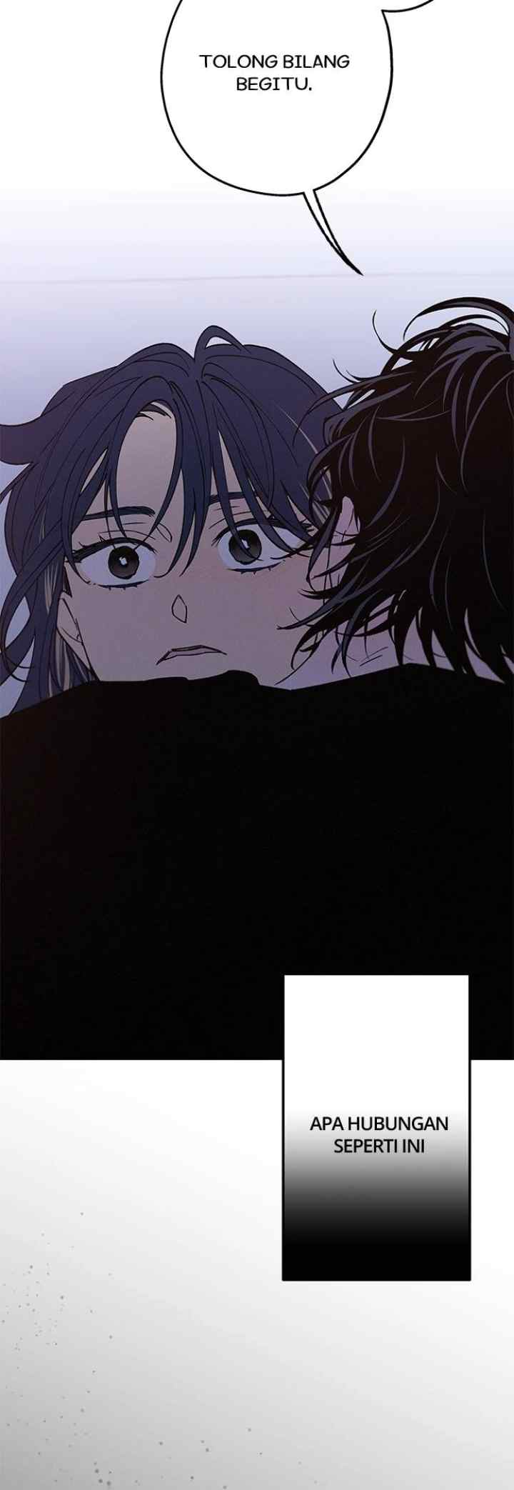 Enquanto faço isso chapter 55.5 halaman 13